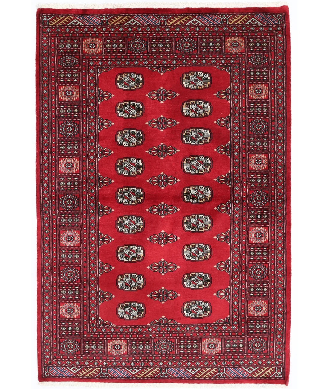 Best Place to Buy Bokhara Rug Value Carpets for Sale | Alrug