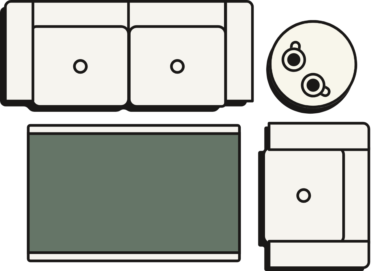 4-x-6-tagged-tree-of-life-alrug-rug-store