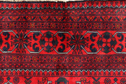 Khal Mohammadi 4' 11 x 6' - No. 57623 - ALRUG Rug Store