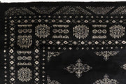 Butterfly 6' 7 x 9' 11 - No. 59320 - ALRUG Rug Store
