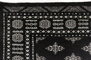Butterfly 6' 6 x 9' 5 - No. 59327 - ALRUG Rug Store