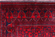 Khal Mohammadi 5' 6 x 7' 8 - No. 61372 - ALRUG Rug Store