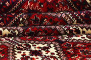 Khal Mohammadi 9' 9 x 12' 6 - No. 61602 - ALRUG Rug Store