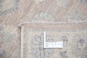 Hand Knotted Serenity Wool Rug 2' 2" x 3' 2" - No. AT33295