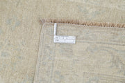 Hand Knotted Serenity Wool Rug 2' 1" x 3' 0" - No. AT20890