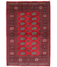 Purchasing the Best Bokhara rug value items is just one click away