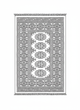 Purchasing the Best Bokhara rug value items is just one click away