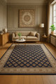 Why Pakistani Rugs are the Best Selling item in Rug category?