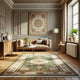 A Fine Quality Rugs from Alrug Oriental Rug Store Collection