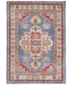 A Fine Quality Rugs from Alrug Oriental Rug Store Collection