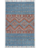 Find variety of Modern Contemporary Rugs at Alrug Store