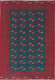 Best Afghan Tribal Rug for Sale at Alrug Online Store!