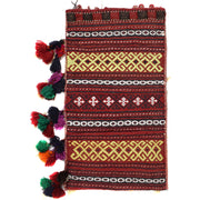 Baluchi Balisht Area Kilim 1' 8" x 3' 0" - No. AL86312