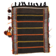 Baluchi Balisht Area Kilim 1' 10" x 2' 5" - No. AL16986