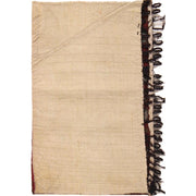 Baluch Balisht Area Rug 1' 7" x 2' 7" - No. AL28619