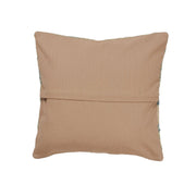 Afghan Kilim Cushion 1' 3" x 1' 4" - No. AL11635