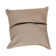 Hand Knotted Kilim Cushion 1' 5" x 1' 6" - No. AL21220