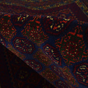 Oriental Handmade Khoja Roshnai Rug 3' 3" x 4' 8" - No. AL62291