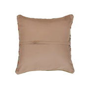 Afghan Kilim Cushion 1' 6" x 1' 6" - No. AL75329