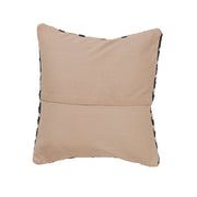 Kilim Cushion Cover 1' 3" x 1' 3" - No. AL64890