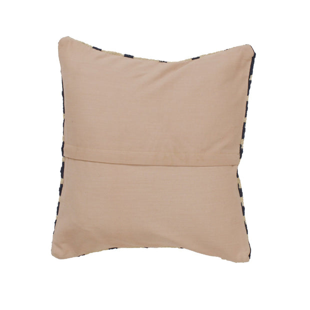 Kilim Cushion Cover 1' 3" x 1' 3" - No. AL64890