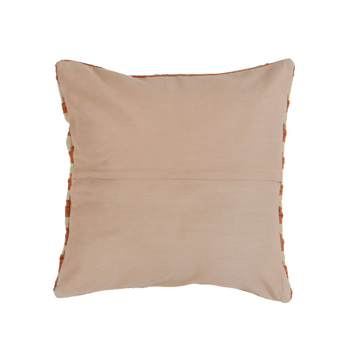 Kilim Cushion Cover 1' 5" x 1' 6" - No. AL12859