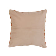 Kilim Cushion Cover 1' 5" x 1' 6" - No. AL12859