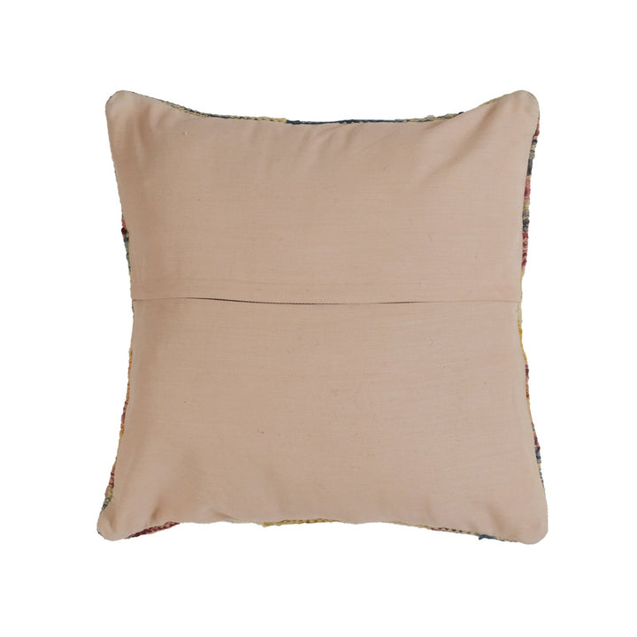 Kilim Cushion Covers for Your Home 1' 6" x 1' 5" - No. AL93176