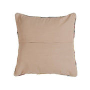 Kilim Cushion Covers for Your Home 1' 6" x 1' 5" - No. AL93176