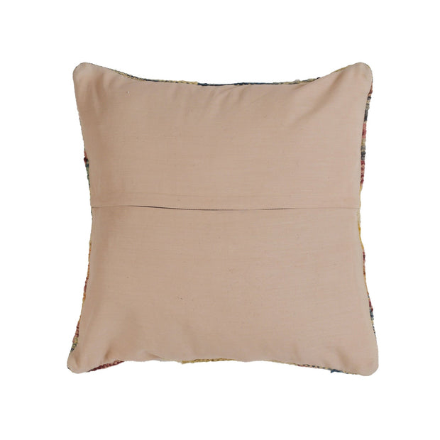 Kilim Cushion Covers for Your Home 1' 6" x 1' 5" - No. AL93176