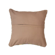 Afghan Kilim Cushion 1' 5" x 1' 5" - No. AL13646