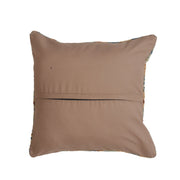 Afghan Kilim Cushion 1' 5" x 1' 5" - No. AL61992