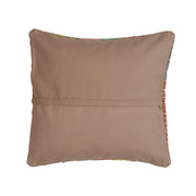 Kilim Cushion Covers for Your Home 1' 3" x 1' 4" - No. AL72291