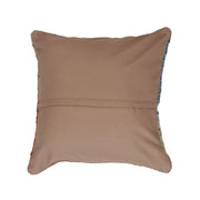 Kilim Cushion Covers for Your Home 1' 5" x 1' 6" - No. AL85743