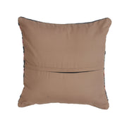 Handmade Kilim Cushion Covers 1' 5" x 1' 5" - No. AL18907