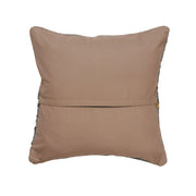 Square Size Kelim Cushion 1' 5" x 1' 6" - No. AL64125