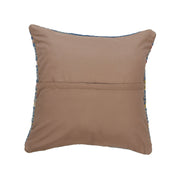 Square Size Kelim Cushion 1' 5" x 1' 5" - No. AL97908