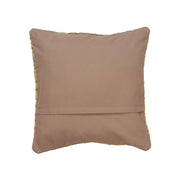 Square Size Kelim Cushion 1' 3" x 1' 3" - No. AL94208