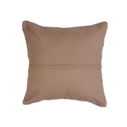 Kilim Cushion Covers for Your Home 1' 5" x 1' 5" - No. AL32334