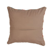 Kilim Cushion Covers for Your Home 1' 6" x 1' 5" - No. AL48874