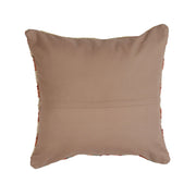 Afghan Kilim Cushion 1' 5" x 1' 5" - No. AL69819