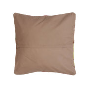 Afghan Kilim Cushion 1' 5" x 1' 5" - No. AL13974