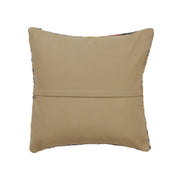 Kilim Cushion Covers for Your Home 1' 6" x 1' 6" - No. AL99338