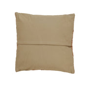 Kilim Cushion Covers for Your Home 1' 6" x 1' 6" - No. AL19859