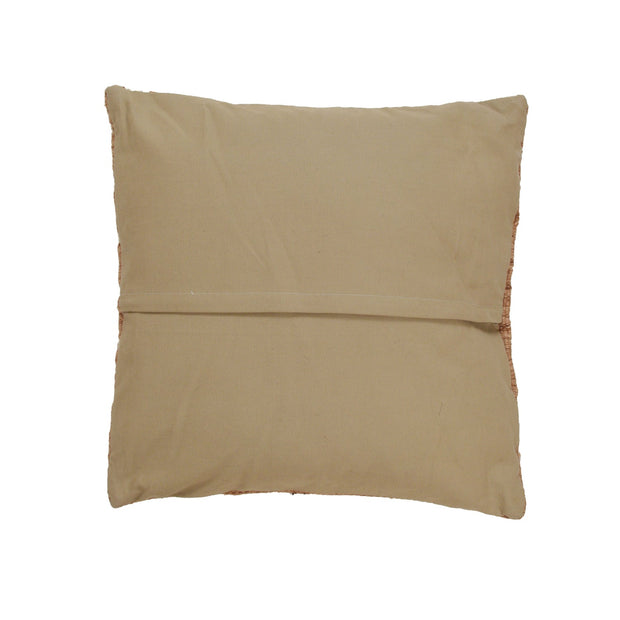 Kilim Cushion Covers for Your Home 1' 6" x 1' 6" - No. AL19859