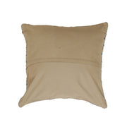 Kilim Cushion Covers for Your Home 1' 6" x 1' 6" - No. AL23171