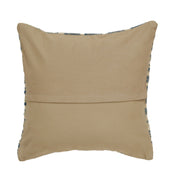 Handmade Kilim Cushion Covers 1' 6" x 1' 6" - No. AL68585