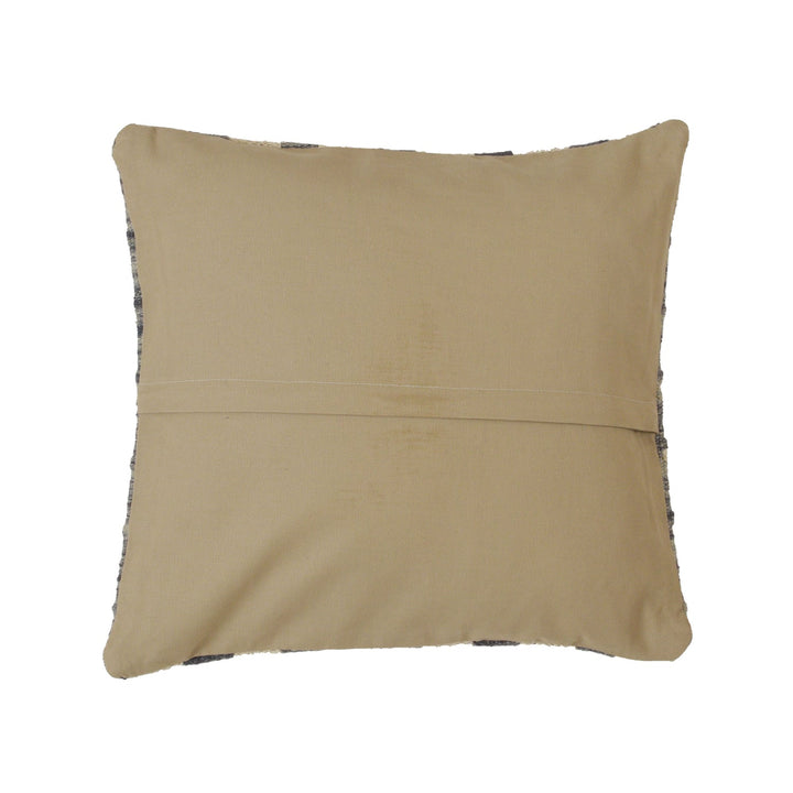 Kilim Cushion Cover 1' 4" x 1' 4" - No. AL87634