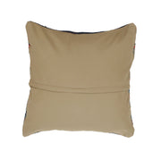 Turkish Design Kilim Cushion 1' 5" x 1' 5" - No. AL31265