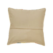 Turkish Design Kilim Cushion 1' 6" x 1' 6" - No. AL83786